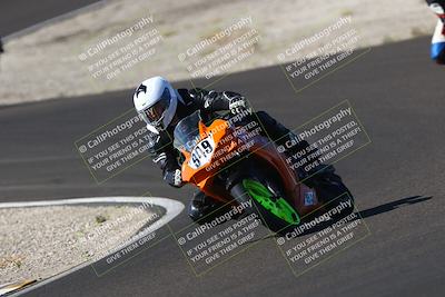 media/Oct-10-2025-CRA (Fri) [[631dc5149b]]/930a (Turn 3)/
